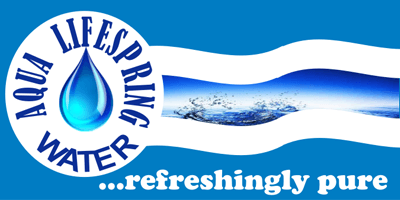 http://aqualifespringwater.com/wp-content/uploads/2019/09/Logo-Retina.png