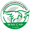 MANCAP Approved