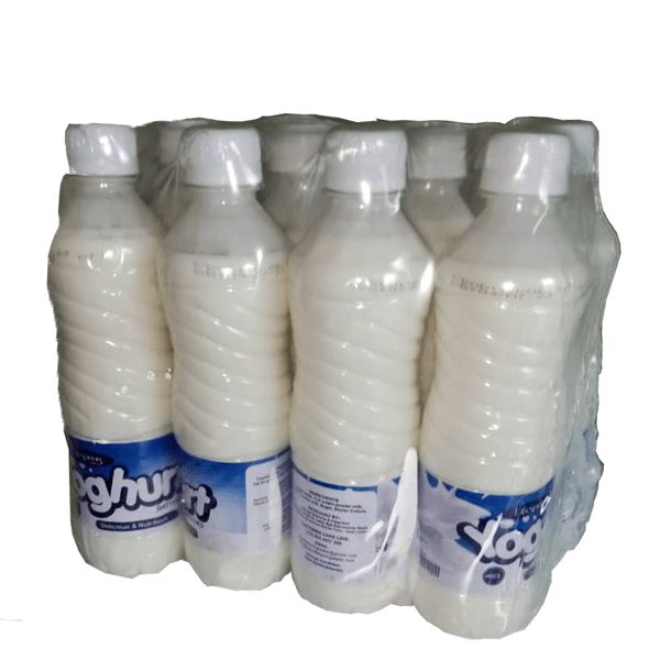 Aqua Lifespring Water 1.5L Bottle